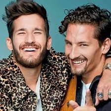 Official music video by mau y ricky performing papás © 2020 sony music entertainment us latin llc. Stream 94 Papas Dj Jofree Mau Y Ricky In Acapella 2020 Pvd By Dj Jofree Listen Online For Free On Soundcloud