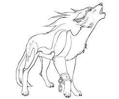 Image Result For Legend Of Zelda Coloring Pages Cartoon Coloring Pages Mermaid Coloring Book Mermaid Coloring Pages
