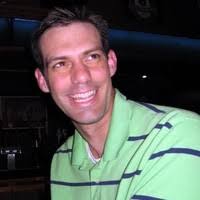 Mike Nathan Email & Phone Number