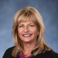 Cindy Staley's Instagram, Twitter & Facebook