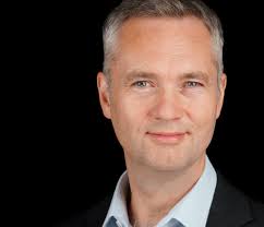 We are Guardians of our clients