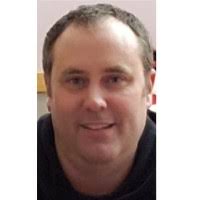 30+ "Mitchell Faulkner" profiles