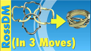 We did not find results for: Puzzle Ring Solution For 4 Band Regular Puzzle Rings 4b141 Youtube