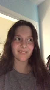 Maddy Steinhardt Teacher