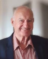 Alex Looney's Instagram, Twitter & Facebook