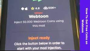 How to get free coins in webtoon without human verification || 2021in this video i will show you real and working method which no one share before about free. How To Get Free Coins On Webtoon