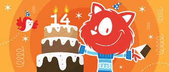 It enables you to build positive, friendly relationships at work with people who can offer you important in this guide, we review how to make a great first impression on your new coworkers. Smashingconfs Inspiring Talks And Birthday Cake Smashing Magazine