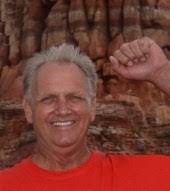 Larry Gebhardt's Instagram, Twitter & Facebook