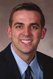 Brown University Women's Basketball