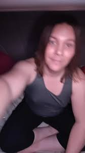 hey this is a ruff one and maybe I'm barking up the wrong tree here but I  think some of you might need this one #trans #lgbtqia #clicker  #clickertraining