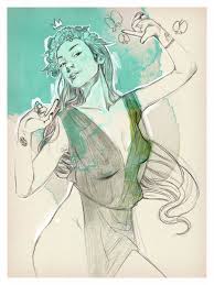 Hispasexyy - Best adult videos and photos