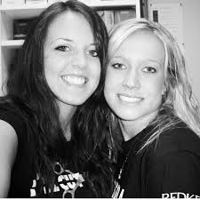 Justice for Rebekah Gay