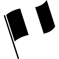 Similar with drapeau france png. French Flag Icons Download Free Vector Icons Noun Project
