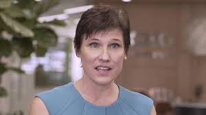 Locum tenens psychiatrists meet a crucial need in American healthcare