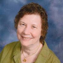 Nelda Potter Obituary 2019