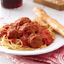50 Classic Diner Recipes We D Find In Happy Days Diner Recipes Recipes Meatball Recipes