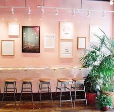 Alfred Tea Room Tea Room Interior Alfred Tea Room Tea Store Design