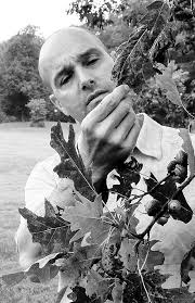 The June Double Feature: Annual and General Meetings Cover Audit, Board,  and Officer Elections