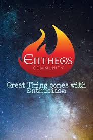 Humas_rsudsda@yahoo.com kesembuhan anda adalah kebahagiaan kami. Rekrut Project Manager Di Surabaya Ufirst