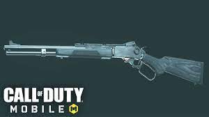 The mk2 carbine might be an unlock later on in the season via . Best Cod Mobile Mk2 Carbine Class Loadout Attachments Perks Charlie Intel
