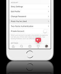 Igtv is a little weird to me, and i'm not sure what instagram intends to do with the platform, but i also haven't really used it myself. Instagram S Best Hidden Feature For Community Managers