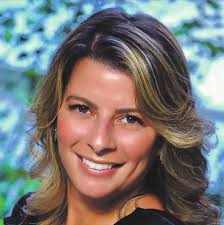 Un événement mémorable !