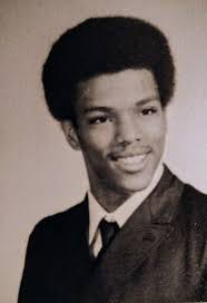 Patricia Ann Metzler graduated in 1953 and went to the University of  Delaware. After graduation,,she married Jim Paulk, a 1957 graduate of the  Naval Academy. She had an incredible life raising 3