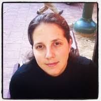 Naor Ron Email & Phone Number