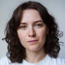 The Seagull by Anton Chekhov 🐦 CAST: Nina Zarechnaya- Alanah Bloor  Konstantin Treplev- Nairn Archer Aleks Trigorin