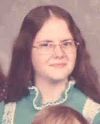 Genealogy of J.H. (Andy) Higgs