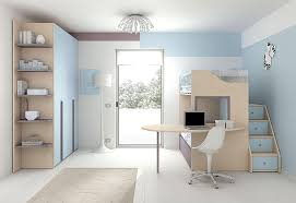 Maybe you would like to learn more about one of these? Nabytok Do Detskej Izby Na Mieru Profesionalny Navrh A Realizacia