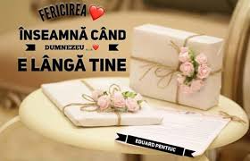 Pin By Alexandra Mihaela On Versete Biblice Place Card Holders Card Holder Cards