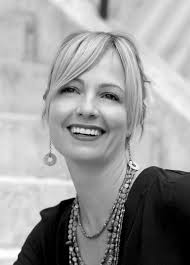 ABOUT US — THREE FRAMES