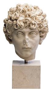 Buy Emperor Marcus Aurelius