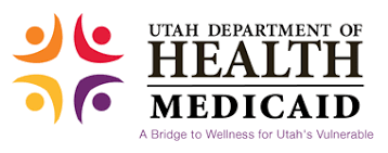 Números de teléfono de cobertura y aplicación de medicaid. Home Utah Department Of Health Medicaid