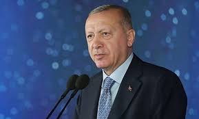 İçi̇şleri̇ bakanliği'ndan afgan göçü i̇ddi̇alarina detayli yanit: Afgan Gocu Ile Ilgili Erdogan Lutfen Sahip Cikin