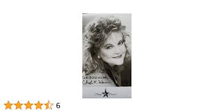 Bob Dylan Through The Eyes Of Joe Alper