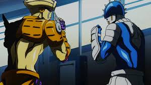 Check spelling or type a new query. Fuck It Anything Kissing Make Out With Sticky Fingers To Get Bruno