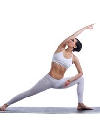 We did not find results for: Yoga For Eating Disorders I Yoga Classes In Chester County Pa