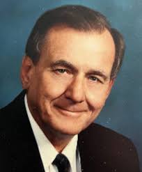 Kenneth Wayne Foster Obituary