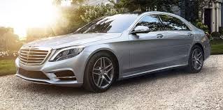 2016 mercedes benz s550 for sale. Used 2016 Mercedes Benz S550 Sedan For Sale In Boerne Tx Used 2016 Mercedes Benz S550 Sedan Dealer In Boerne Tx Used 2016 Mercedes Benz S550 Sedan Specials In Bernie Tx