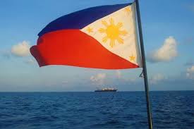 Otherwise called araw ng kalayaan, day of freedom), an annual national holiday in the filipino. Retired Military Police Urge United Stance On West Philippine Sea Ahead Of Independence Day Philstar Com
