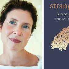 Lessons In Secure Attachment From Geese — An Excerpt From 'Strange  Situation' in romper.com — Bethany Saltman