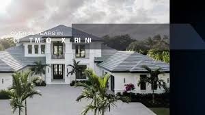 Estate homes with acreage in naples fl. Divco Custom Homes Home Facebook