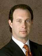 Haverford, PA Fidelity And Surety Bonds Lawyers & Law Firms