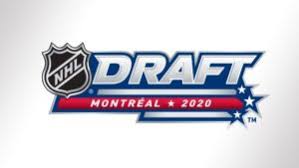 The 2021 consensus nfl mock draft from nfl mock draft database. Mock Drafts The Draft Analyst