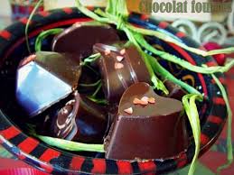 Epingle Sur Diy Cadeaux Gourmands