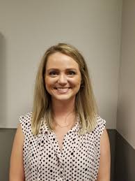 Victoria Emery, MSW - Integrated Behavioral Health Program