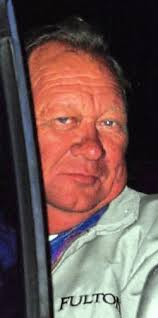 Obituary for Charles Robert Lauer