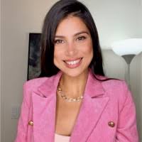 10+ "Isamar Hidalgo" profiles